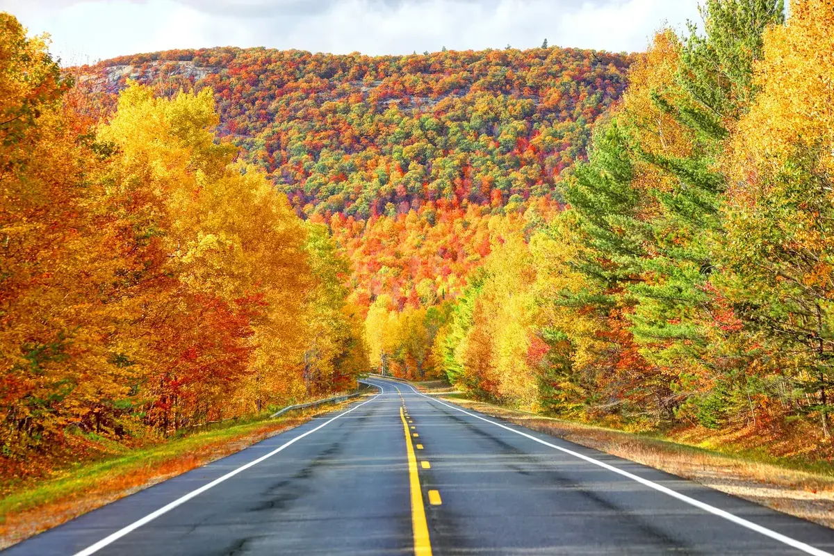 adirondack-mountains-fall-foliage
