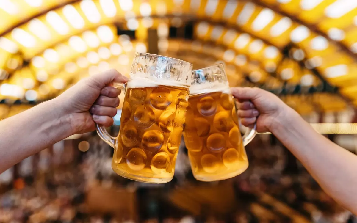beer-culture-bavaria-germany