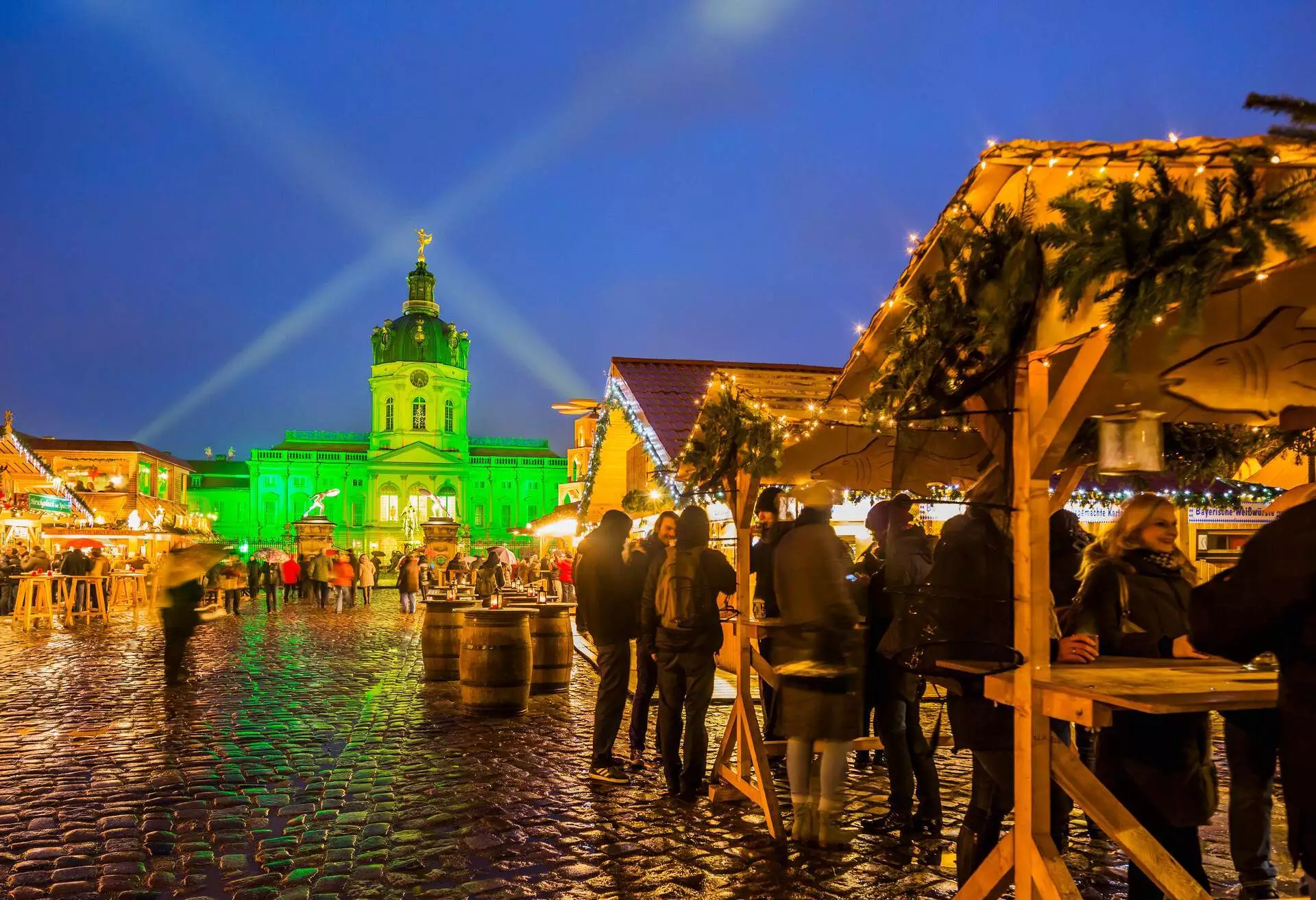 charlottenburg-palace-christmas-market-berlin
