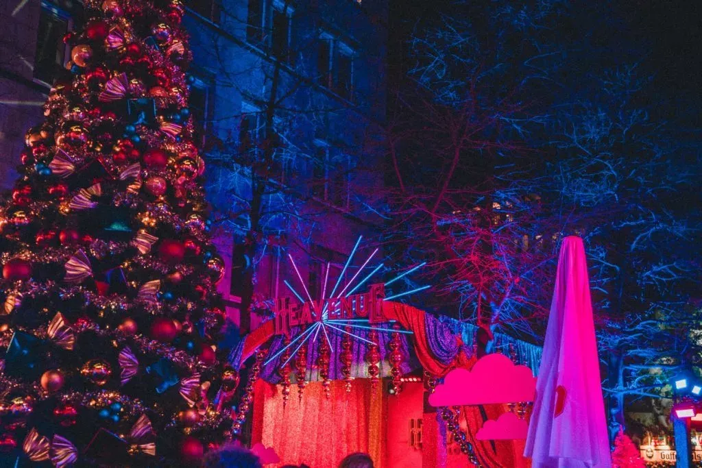 christmas-avenue-cologne