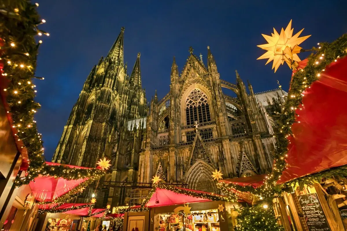 cologne-germany-christmas-markets