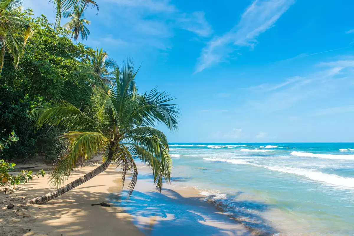 costa-rica-november-destination