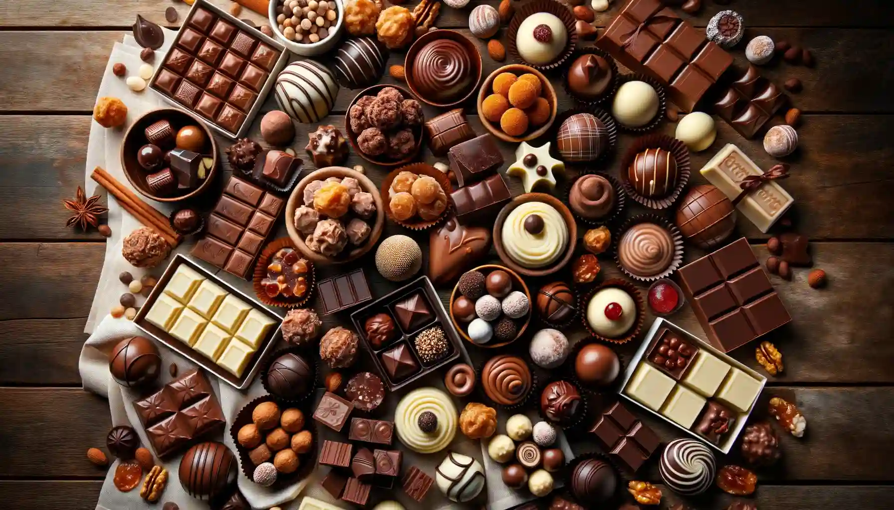 czech-chocolates-and-sweets