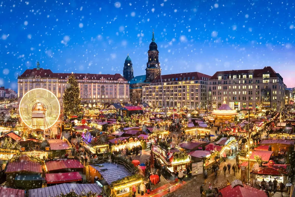 dresden-germany-christmas-markets