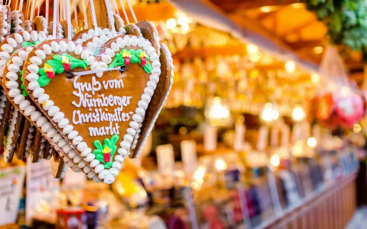 germany-christmas-markets-gingerbread