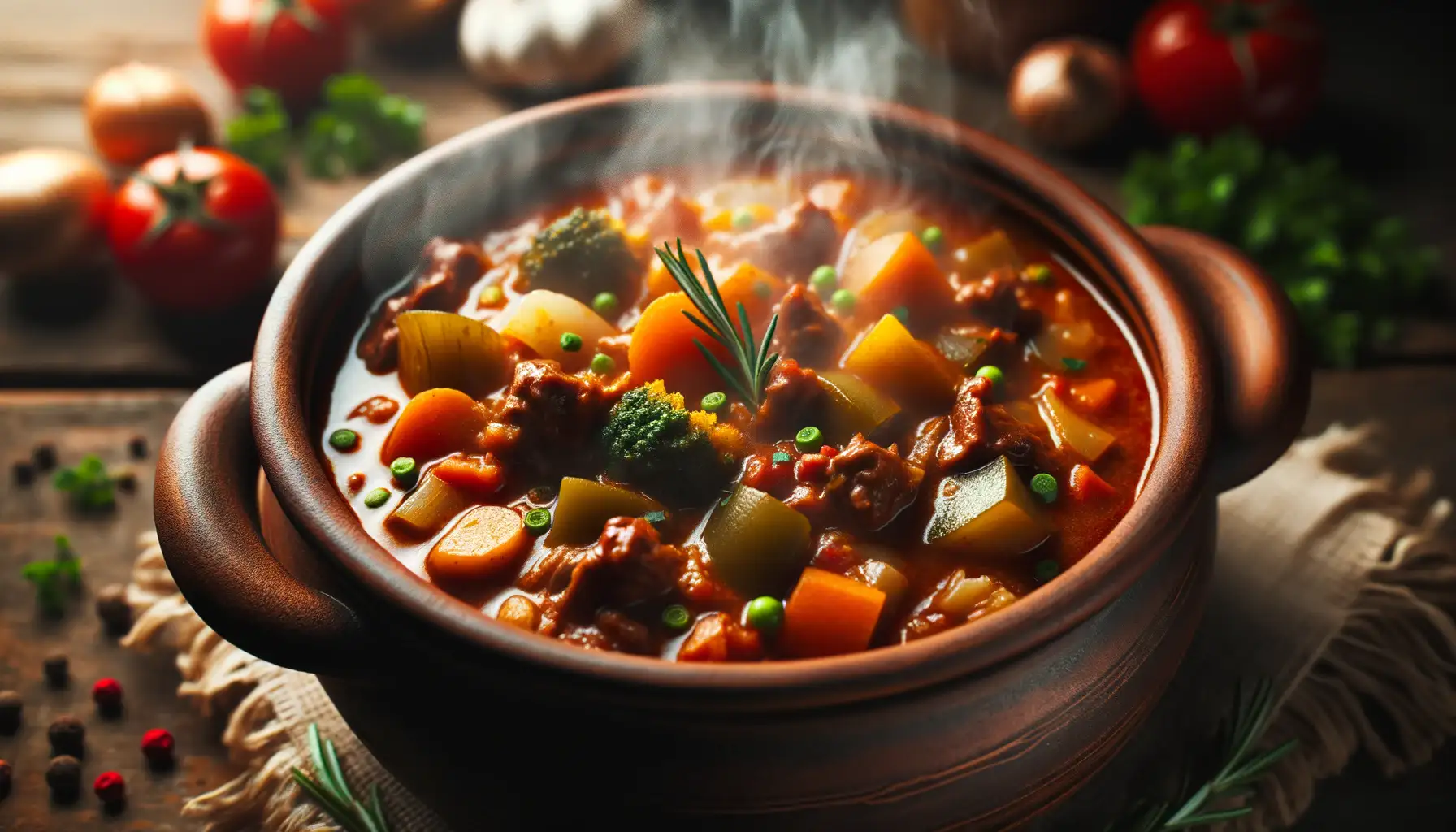 goulash-traditional-czech-dishes