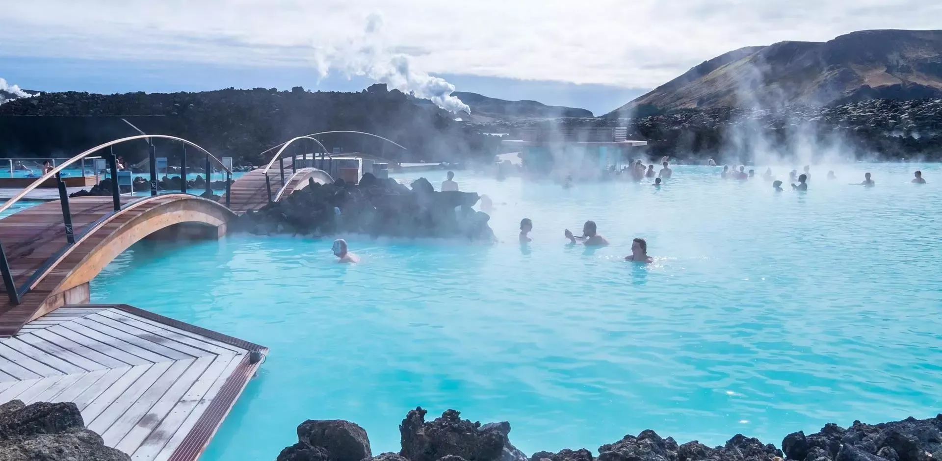 iceland-thermal-waters-spa