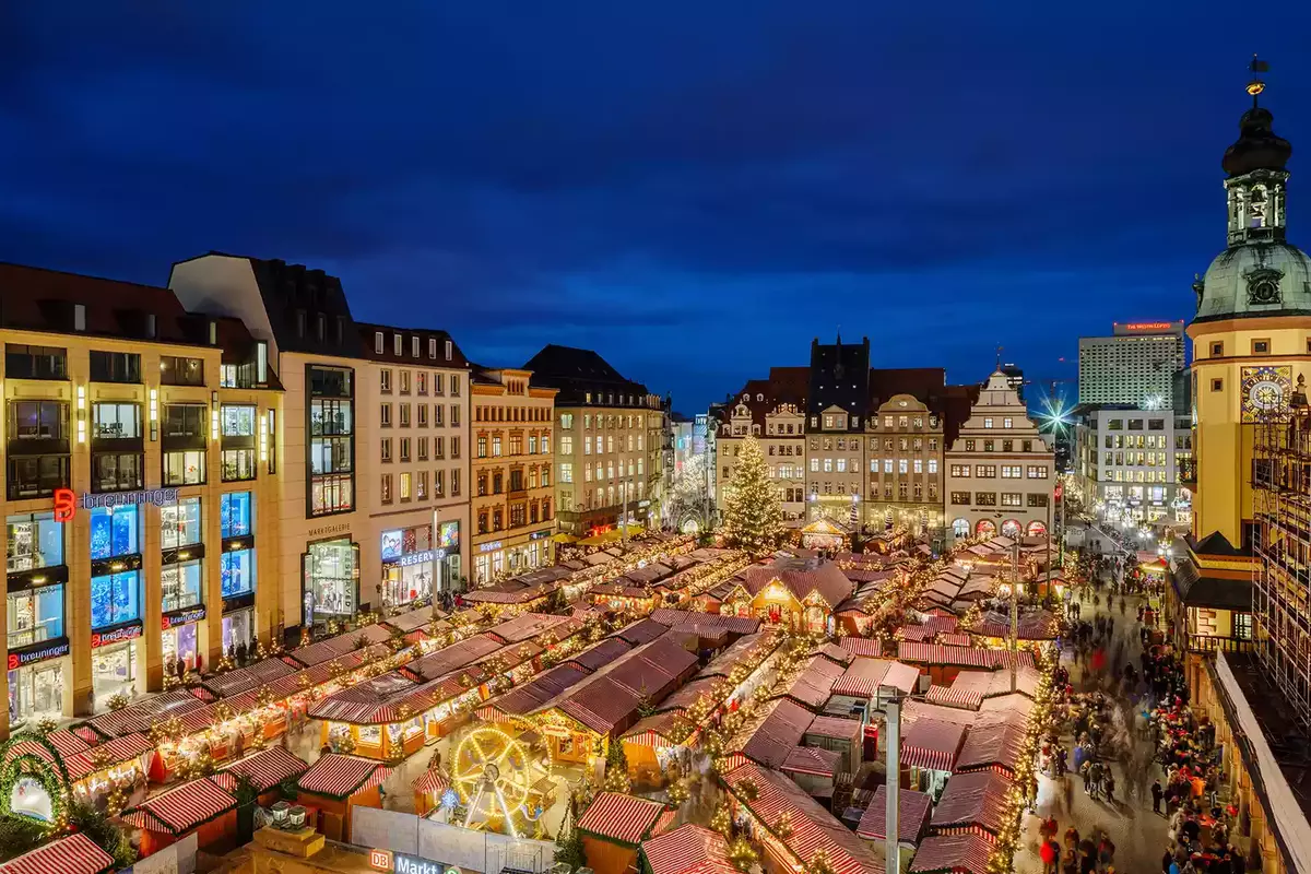 leipzig-germany-christmas-markets