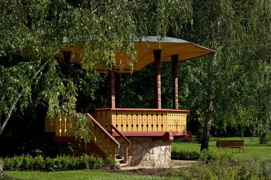 luhacovice-park