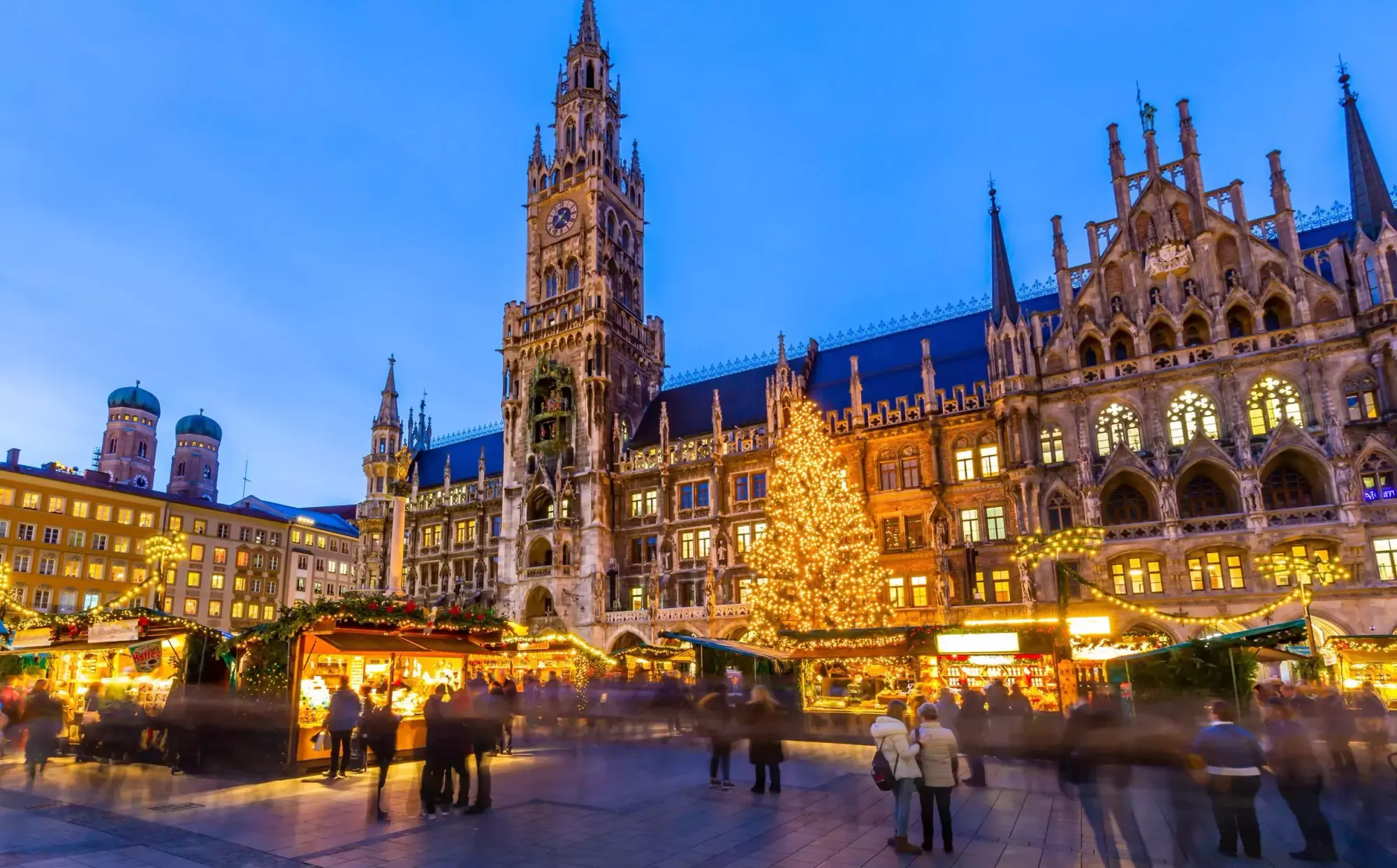 marienplatz-christmas-markets-in-munich