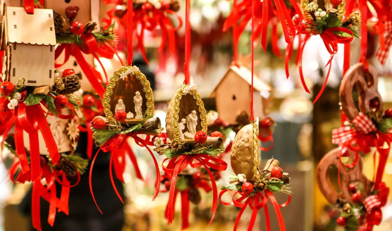 munich-christmas-markets-handicrafts