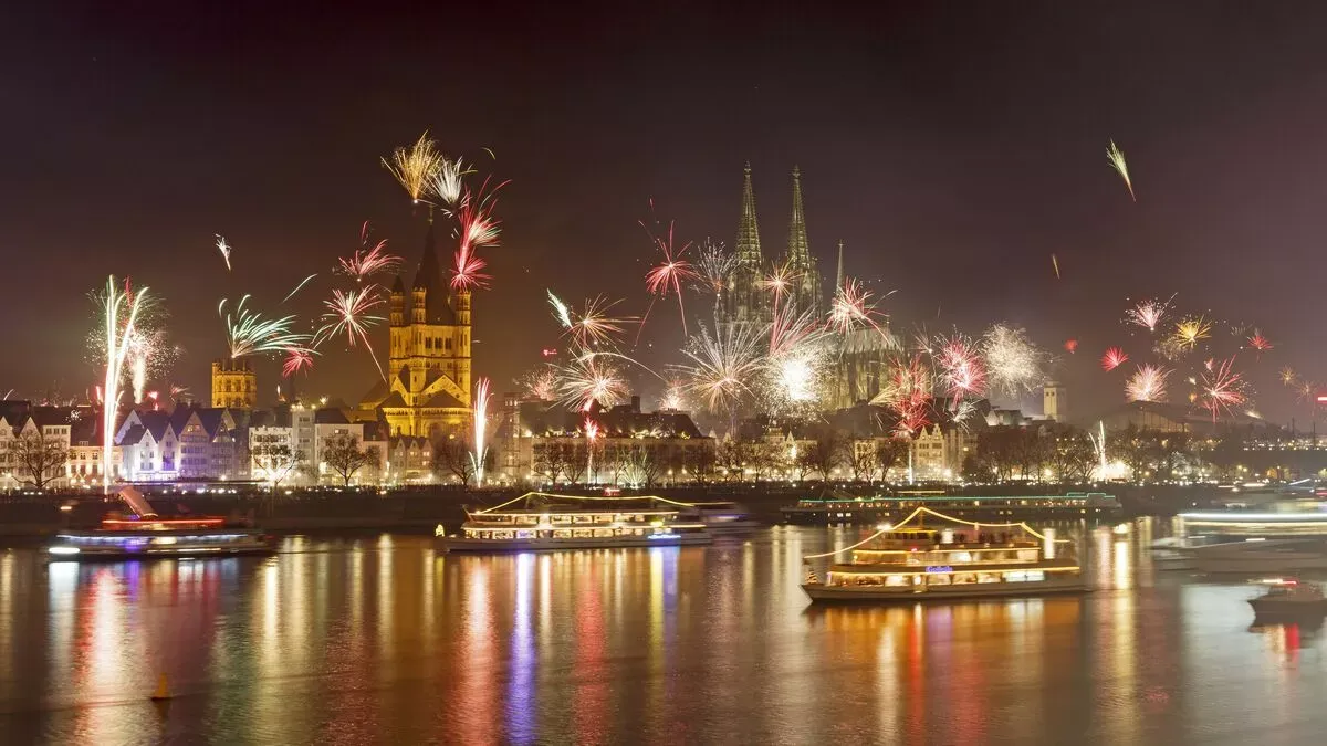 new-year-cologne