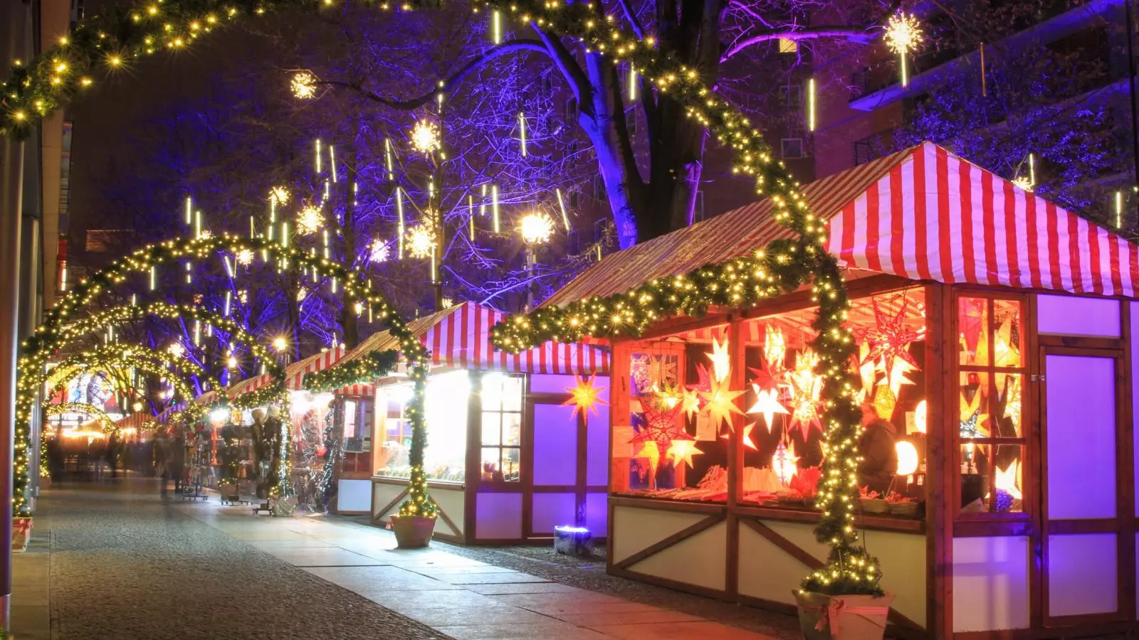potsdamer-platz-christmas-market-berlin