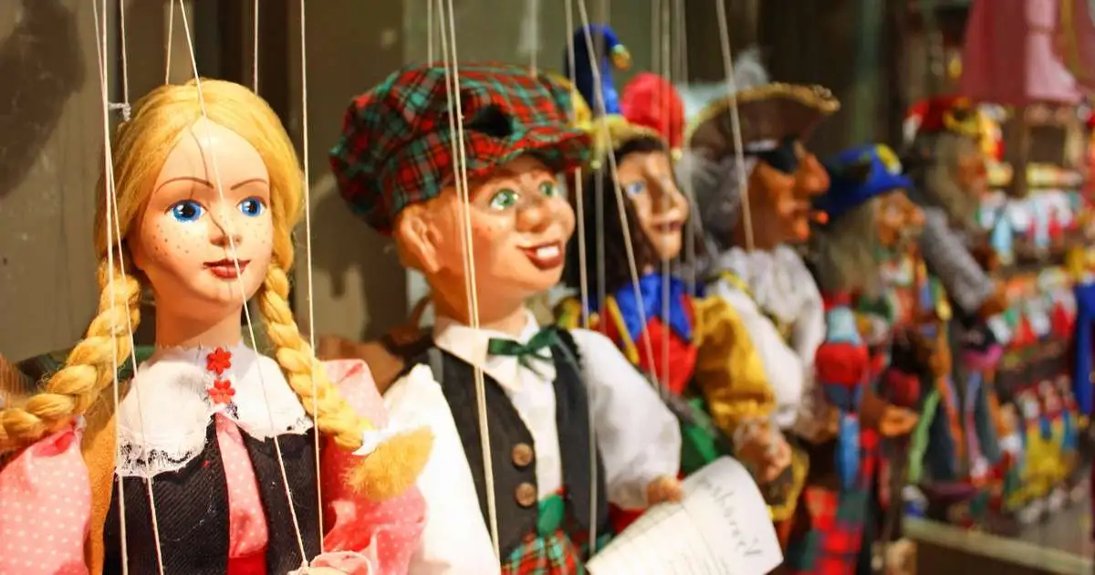 puppet-shows-prague-with-kids