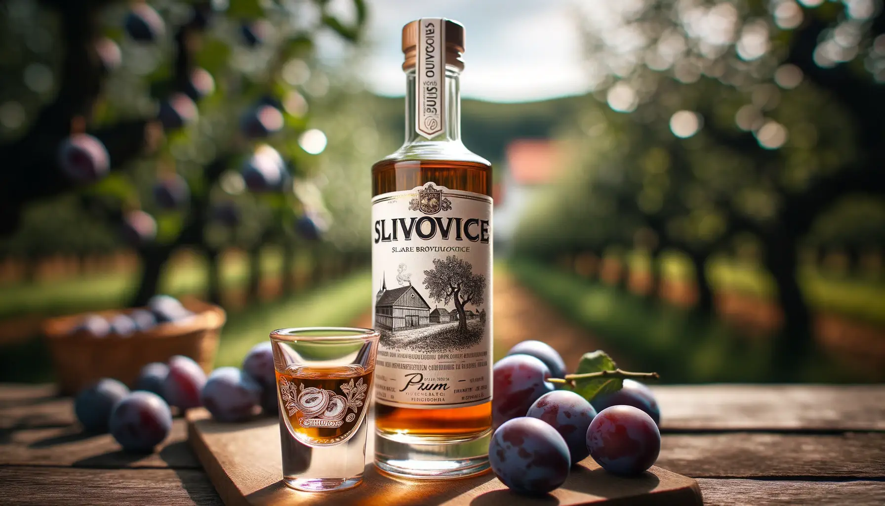 slivovice-prague-brandy