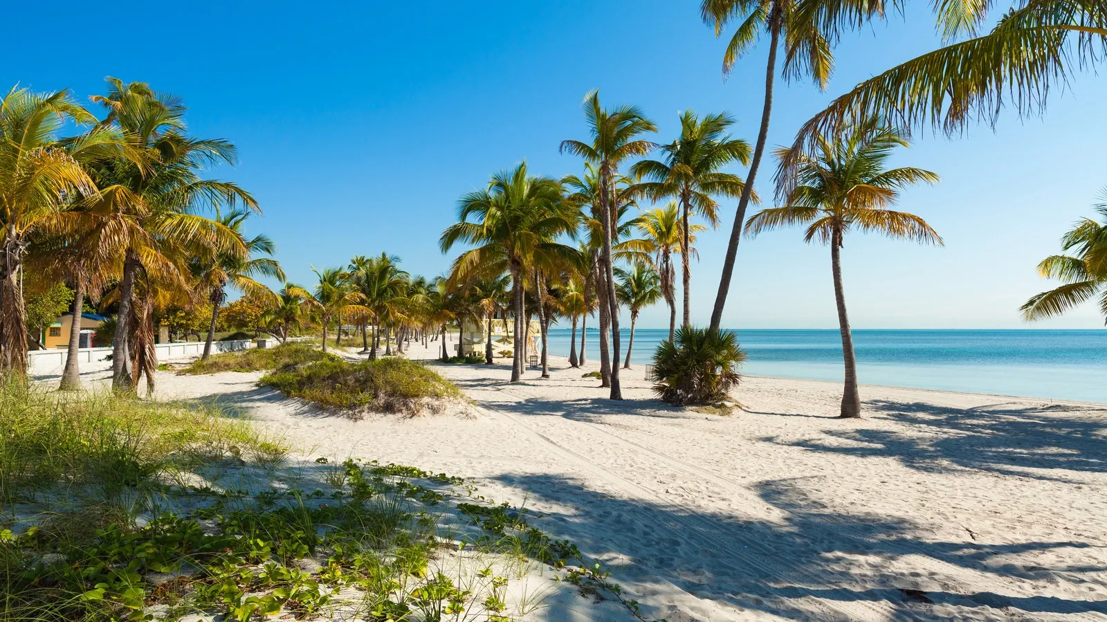 Crandon-Park-Miami-first-time-travelers