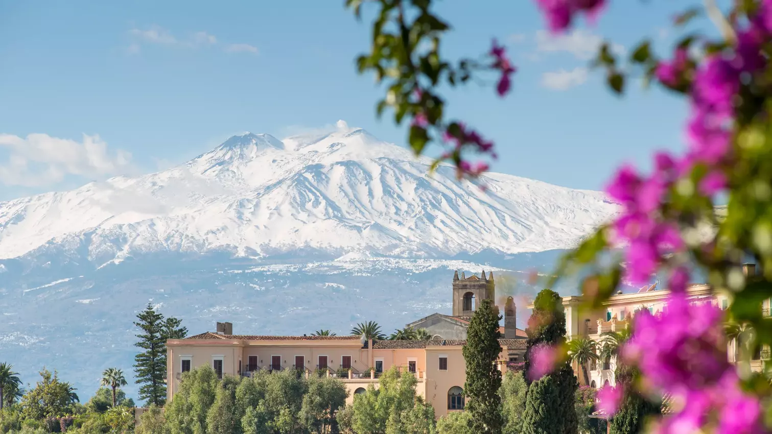 Mount-Etna-Sicily