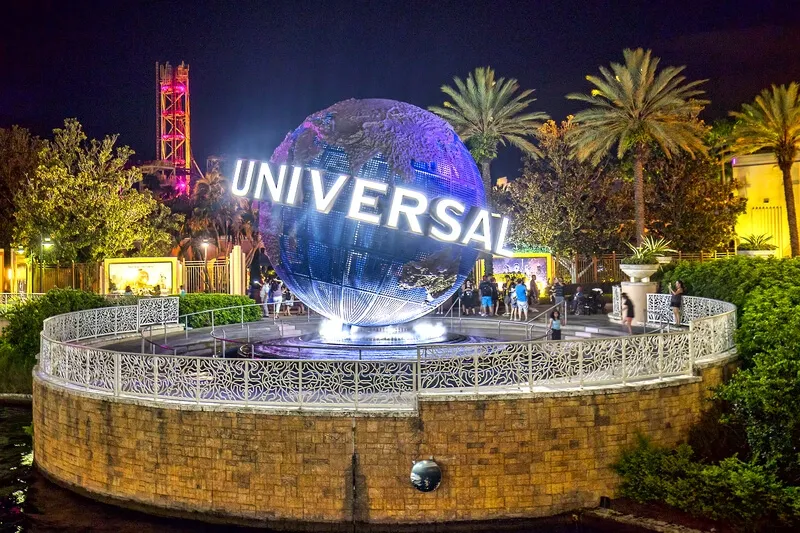 Universal-Orlando-Resort-Florida-Attractions