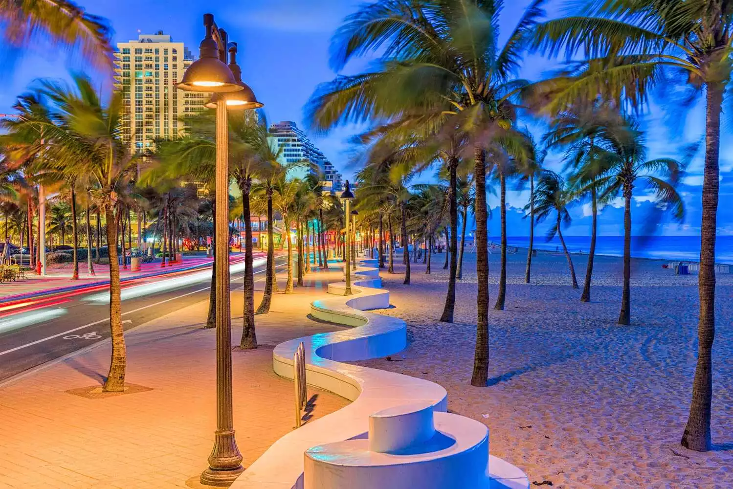 fort-lauderdale-florida-southcoast-city