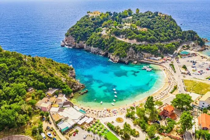 paleokastritsa-beach-resort-corfu-island-greece