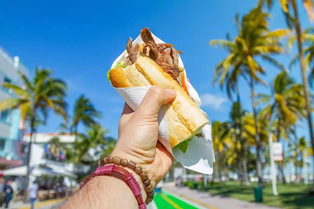 Miami-street-food-scene
