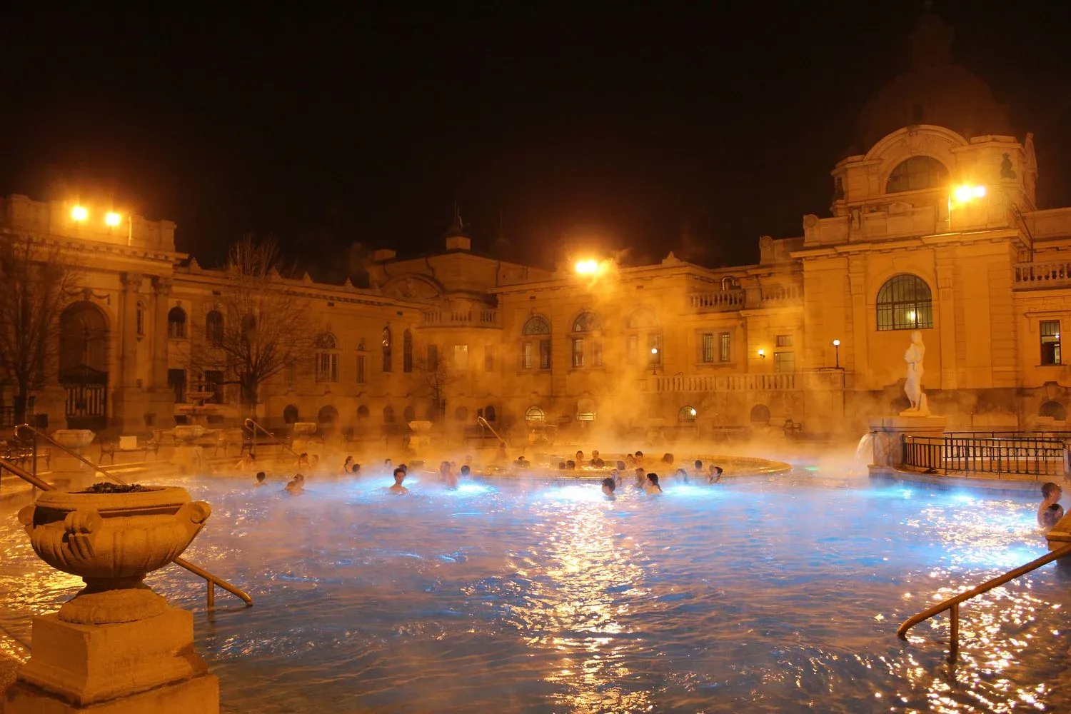 budapest-hungary-world-renowned-spa-town