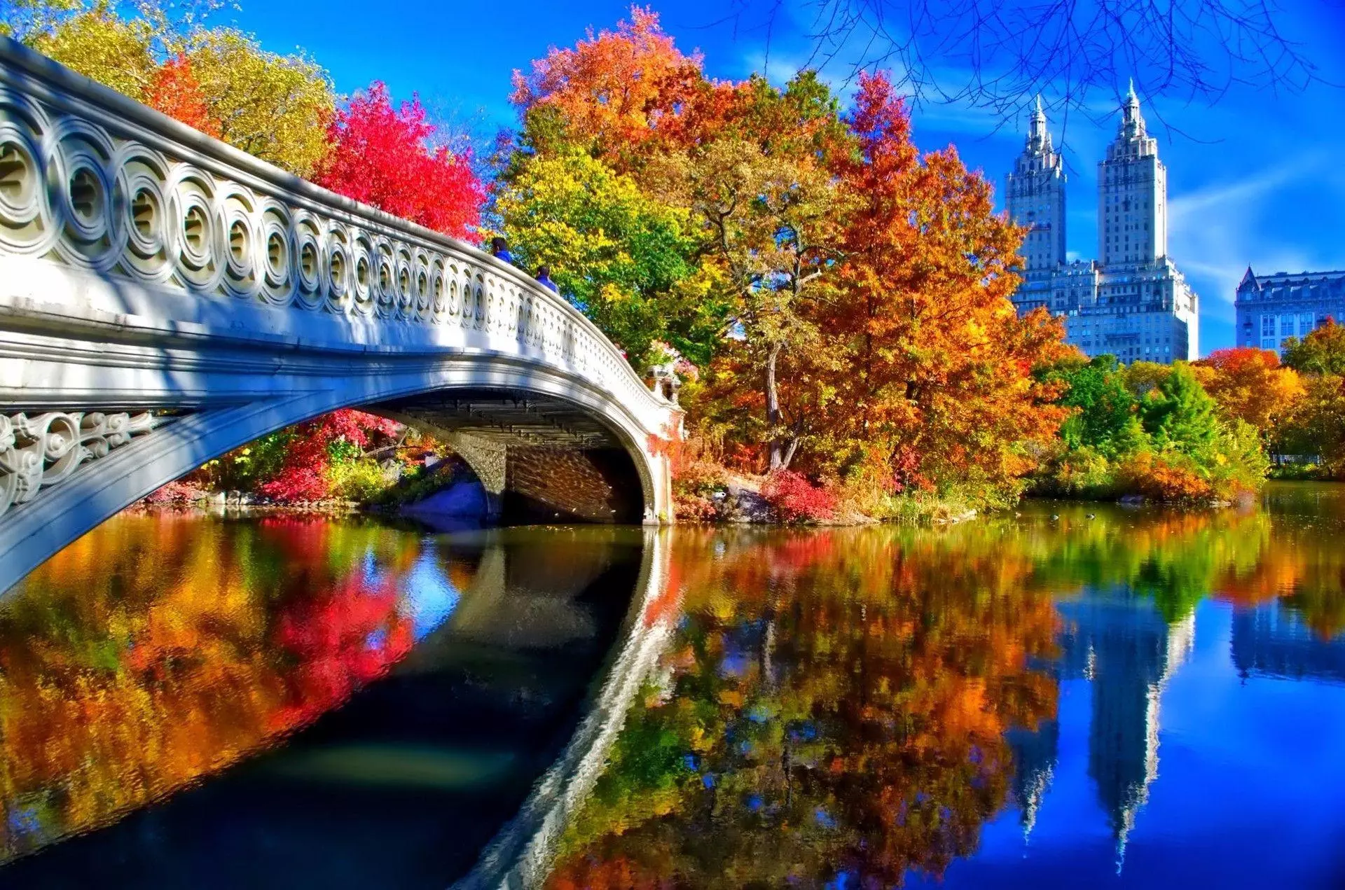 usa-new-york-fall-foliage