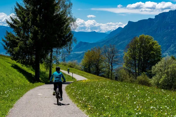 Exploring The Dolomites On Two Wheels: Answering Your Questions