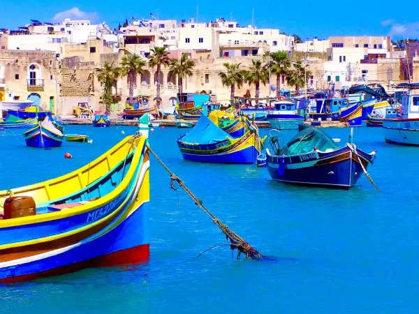 Planning Your Malta Trip? Here Are 20 Things You Can't Miss!