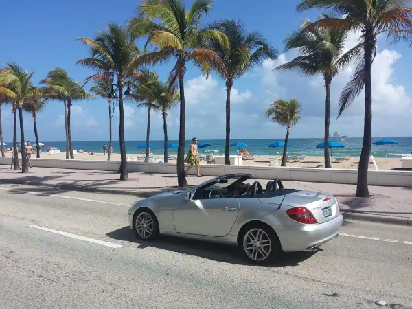 Smart Savings: Tips and Tricks to Save Money While Exploring Miami, Florida